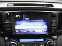 Toyota RAV4 2 112kW thumbnail