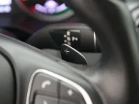 Mercedes-Benz C350 2 205kW thumbnail