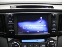 Toyota RAV4 2 112kW thumbnail