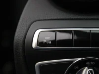 Mercedes-Benz C350 2 205kW thumbnail
