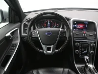 Volvo XC60 2.4 158kW thumbnail
