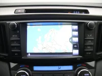 Toyota RAV4 2 112kW thumbnail