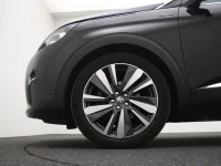 Peugeot 3008 1.2 96kW thumbnail