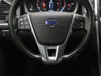 Volvo XC60 2.4 158kW thumbnail