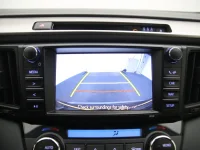 Toyota RAV4 2 112kW thumbnail