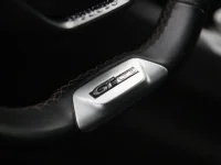 Peugeot 3008 1.2 96kW thumbnail