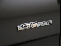 Peugeot 3008 1.2 96kW thumbnail