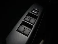 Toyota RAV4 2 112kW thumbnail