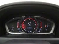 Volvo XC60 2.4 158kW thumbnail