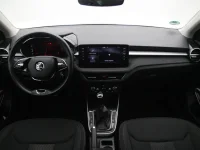 Skoda Fabia 1 70kW thumbnail