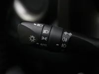 Toyota RAV4 2 112kW thumbnail