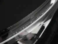 Peugeot 3008 1.2 96kW thumbnail