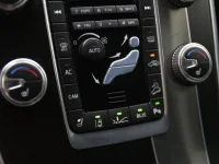 Volvo XC60 2.4 158kW thumbnail