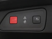 Peugeot 3008 1.2 96kW thumbnail