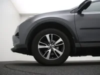 Toyota RAV4 2 112kW thumbnail