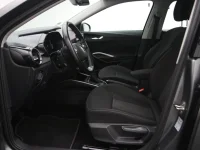 Skoda Fabia 1 70kW thumbnail