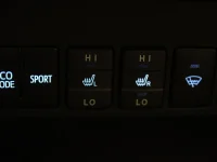 Toyota RAV4 2 112kW thumbnail
