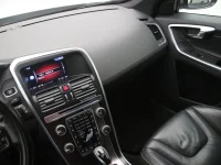 Volvo XC60 2.4 158kW thumbnail