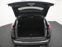 Peugeot 3008 1.2 96kW thumbnail