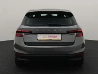 Skoda Fabia 1 70kW thumbnail