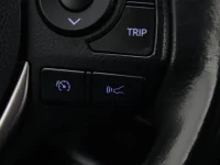 Toyota RAV4 2 112kW thumbnail
