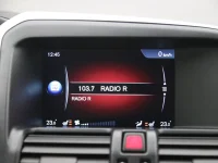 Volvo XC60 2.4 158kW thumbnail