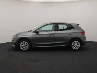 Skoda Fabia 1 70kW thumbnail