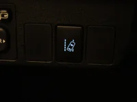 Toyota RAV4 2 112kW thumbnail