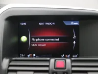Volvo XC60 2.4 158kW thumbnail