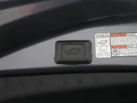 Toyota RAV4 2 112kW thumbnail