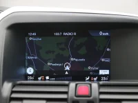 Volvo XC60 2.4 158kW thumbnail