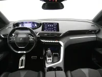 Peugeot 3008 1.6 133kW thumbnail