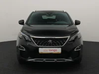 Peugeot 3008 1.6 133kW thumbnail