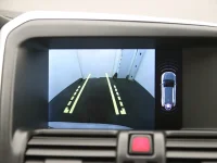 Volvo XC60 2.4 158kW thumbnail