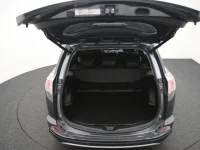 Toyota RAV4 2 112kW thumbnail