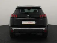 Peugeot 3008 1.6 133kW thumbnail