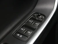 Volvo XC60 2.4 158kW thumbnail