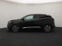 Peugeot 3008 1.6 133kW thumbnail