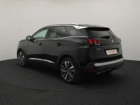 Peugeot 3008 1.6 133kW thumbnail