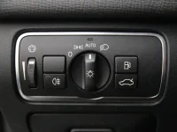 Volvo XC60 2.4 158kW thumbnail