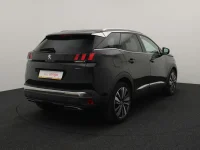 Peugeot 3008 1.6 133kW thumbnail