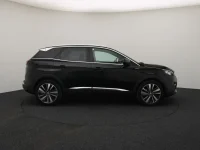 Peugeot 3008 1.6 133kW thumbnail