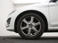 Volvo XC60 2.4 158kW thumbnail