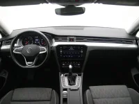 Volkswagen Passat 2 147kW thumbnail