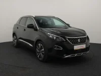 Peugeot 3008 1.6 133kW thumbnail
