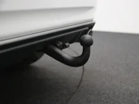 Volvo XC60 2.4 158kW thumbnail