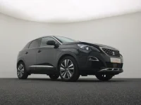 Peugeot 3008 1.6 133kW thumbnail