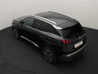 Peugeot 3008 1.6 133kW thumbnail