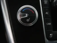 Volvo XC60 2.4 158kW thumbnail