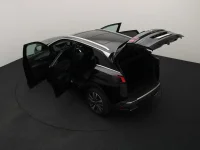 Peugeot 3008 1.6 133kW thumbnail